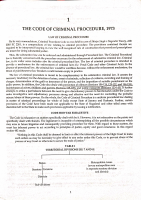 CrPC universal.pdf
